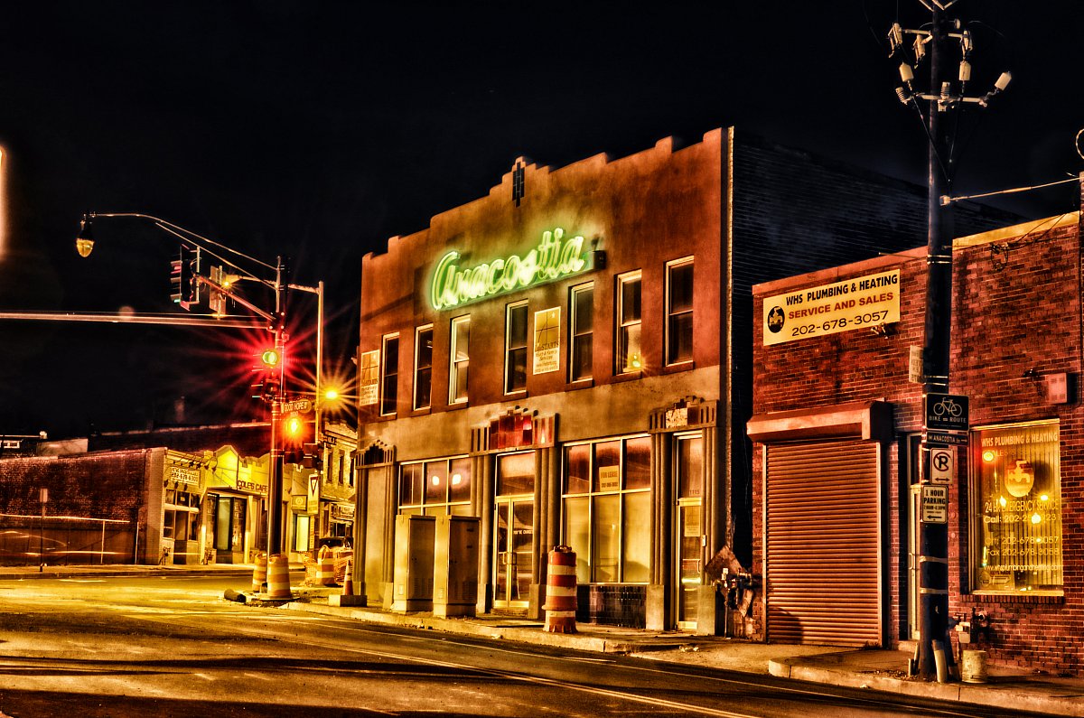 anacostia.jpg